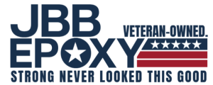JBB Epoxy